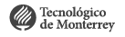 Clientes de Persianas en Monterrey Tannah - ITESM