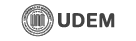 Clientes de Persianas en Monterrey Tannah - UDEM